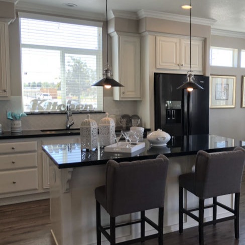We deliver a complete ADU project in Southern California