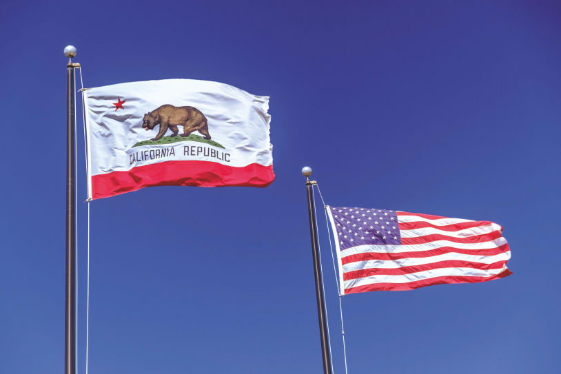 We deliver a complete ADU project in Southern California